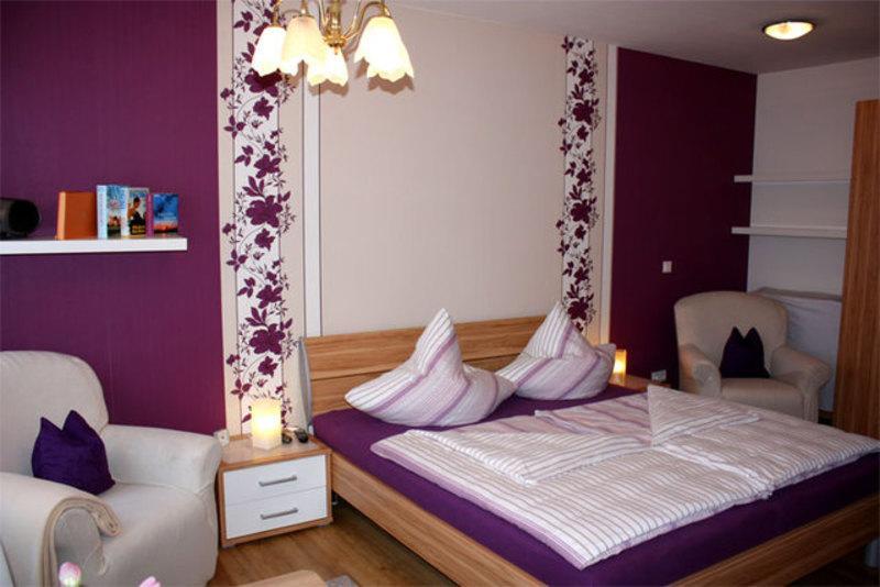 Ferienwohnung Malchow See 7231 Екстериор снимка